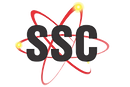 SSC Infrasek logo