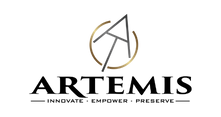 Artemis black and gold.png