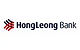 HongLeong Bank