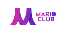 20210110 Mario Final-04.png
