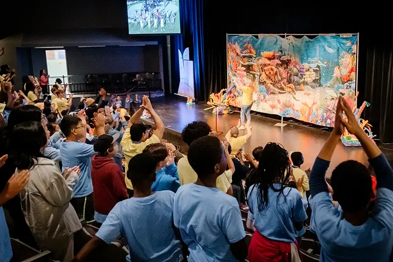 Screenshot 2025-09-08 at 8.30.55 PM.png