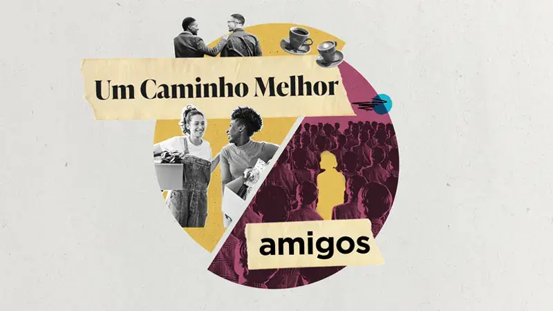 POR_2026-04-25_Web copy.webp