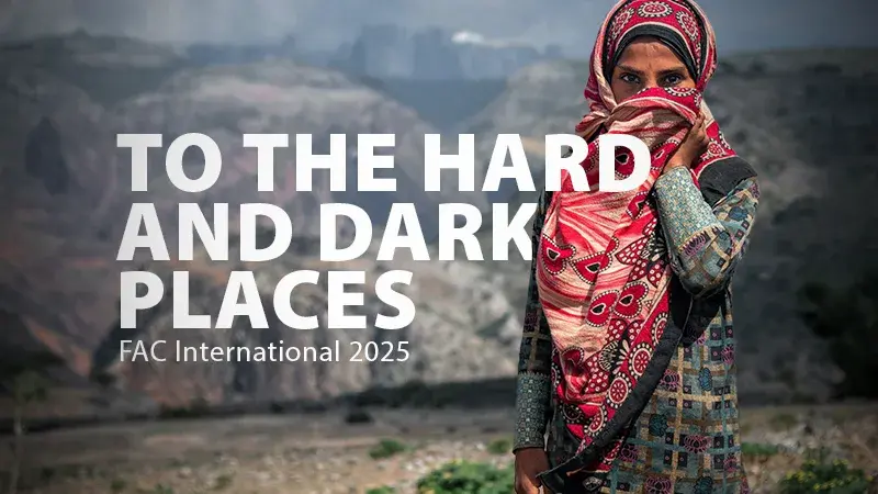 Weekly Feature Image