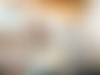 Being Still & Living the Rhythms of Grace