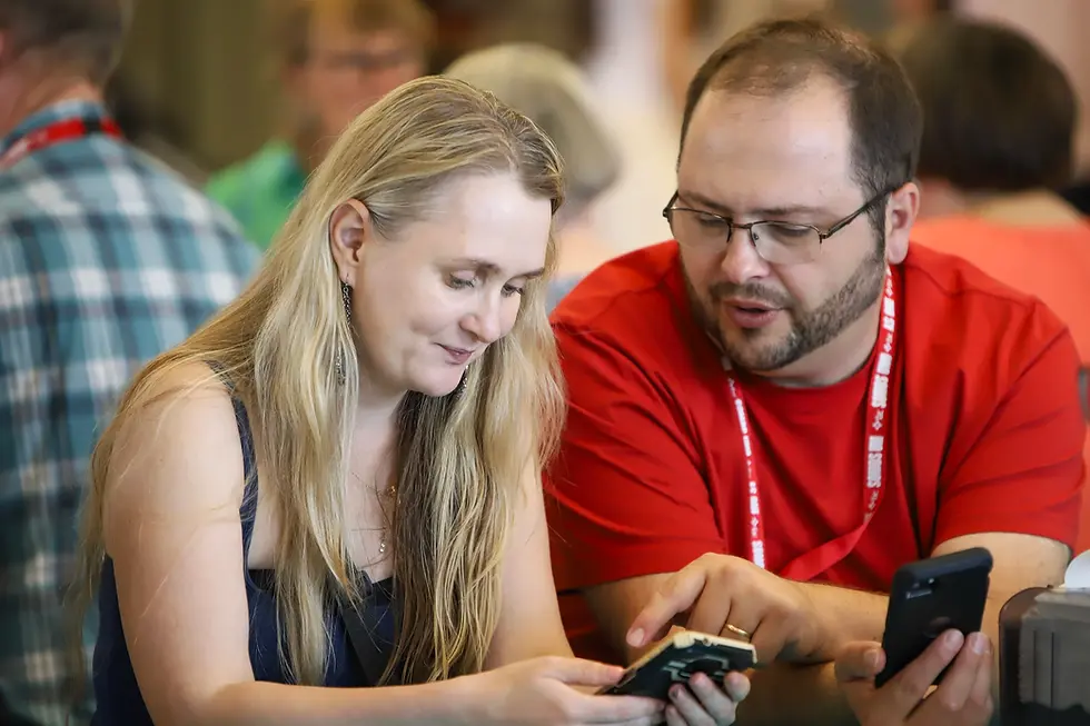 Domínio em FAC_web.webp