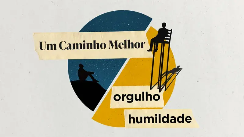 POR_2026-05-16_Web copy.webp