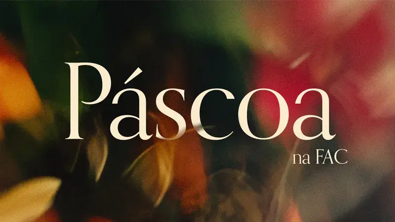 Screenshot 2025-09-08 at 8.30.55 PM.png