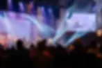 FAC Deerfoot Campus_web.webp