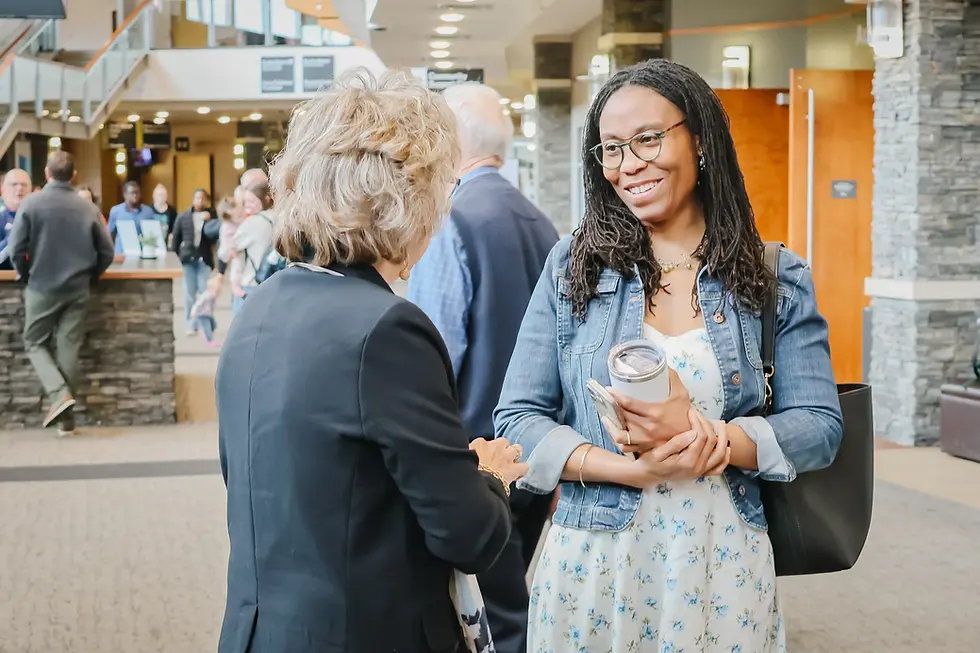 Página principal 7.jpg