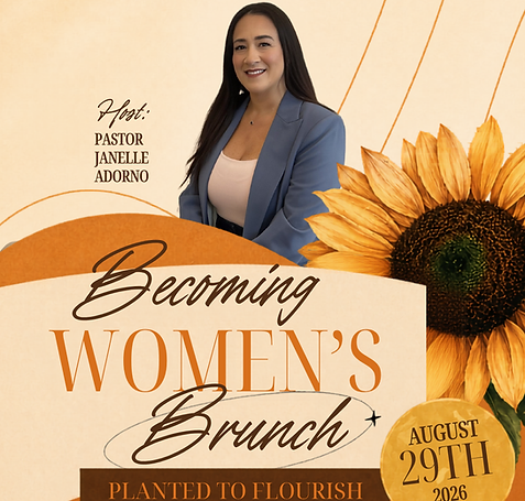 Brunch graphic.PNG. womens brunch