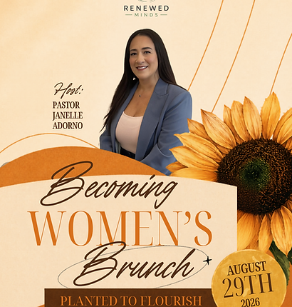 Brunch graphic.PNG