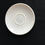 Thumbnail: Plate Saucer