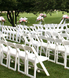 White-Folding-Chairs-15.jpg