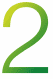 1_2.gif