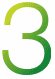 1_3.gif