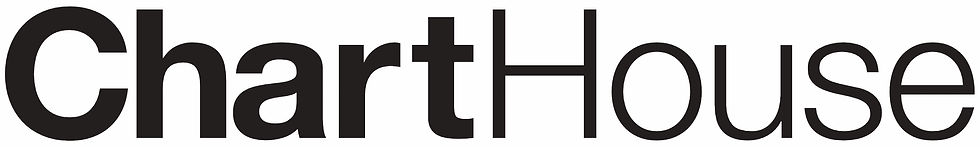 MicrosoftTeams-image (15).png