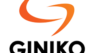 FNDTV Expands to The GINIKO FAITH OTT PLATFORM