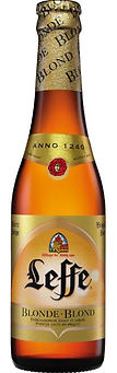 6 LEFFE BLONDE-2.jpg