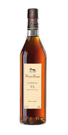 6 Cognac Maison Rouge VS.JPG