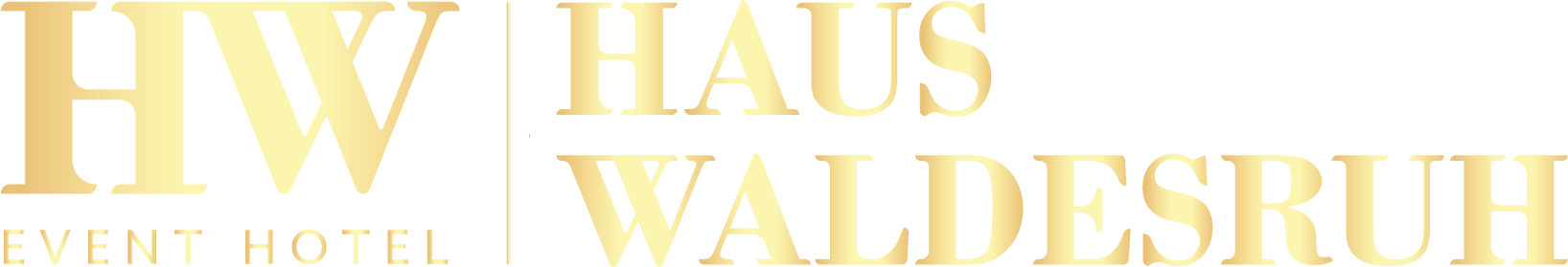 waldesruh_waagerecht.png