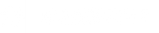 Hansefit Logo negativ