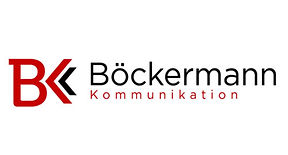 Böckermann Kommunikation | Marketing, PR & Journalismus | Marketing | PR | Journalismus