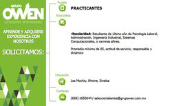 PRACTICANTES 20160206