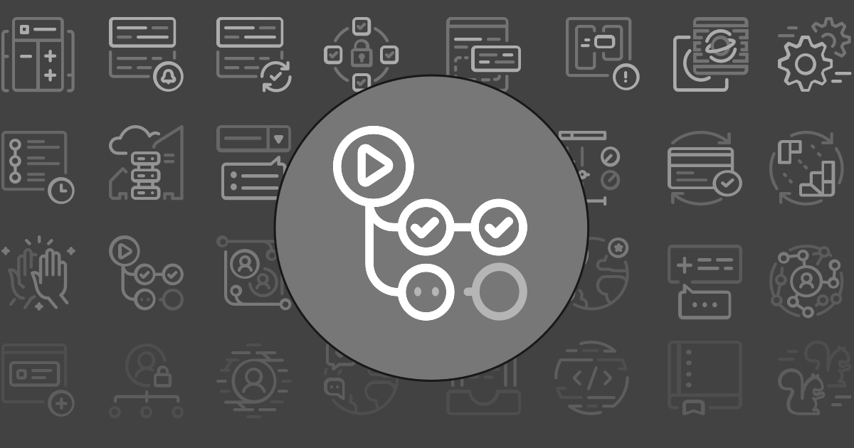 Automating Software Development Workflow with GitHub Actions; A Comprehensive CI/CD Solution