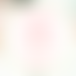 Inviting LIFE into your life