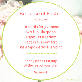 Inviting LIFE into your life