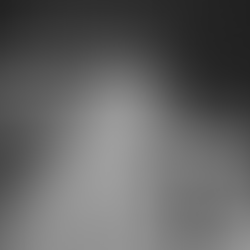 The Ministry of "That Sucks"