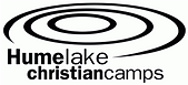 humelakelogo.png