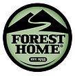 foresthomelogo.png