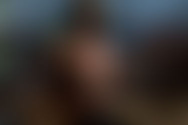 Best In Show: Dream studio helps artist fulfill calling