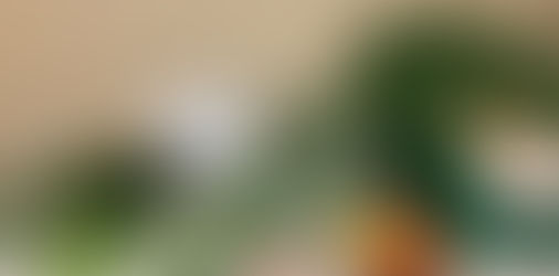 Heartfelt History – Farm legacy precedes American Revolution