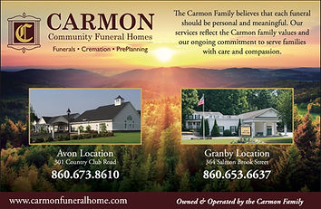 Carmon 1-2 page ad.jpg