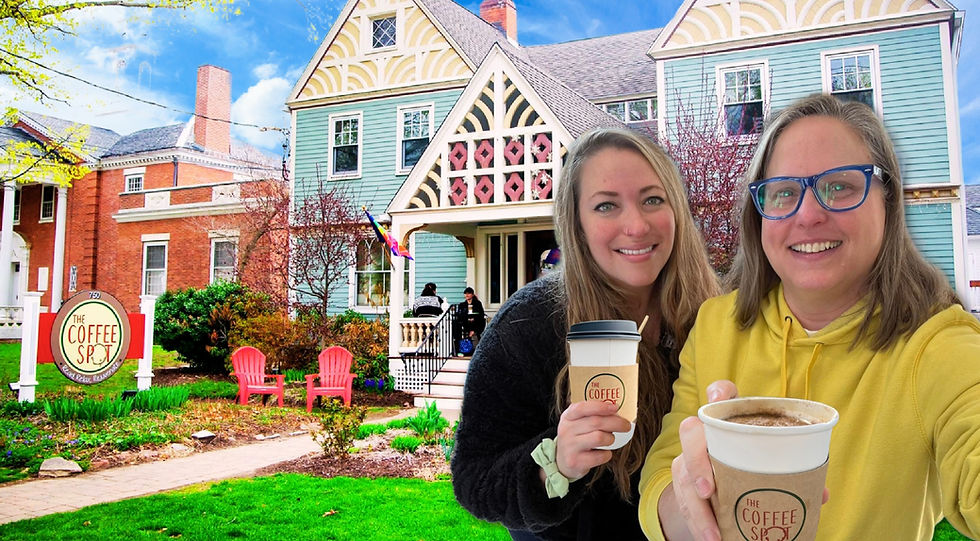 Restaurant ​Recollection – eatery ​coverage sparks fam memories