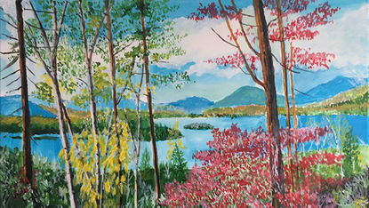 Today Calendar 2022-23