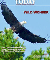 -Today - 7-2020 - Millennium - P1-jpg copy_edited.jpg