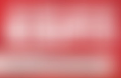 Book Bonus – Stories of ESPN, Holocaust and CT governor