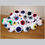 Thumbnail: Eyeballs (Each)