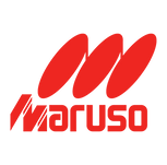 group-logo-maruso.png