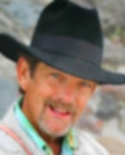 Lee McC.jpeg