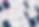 Portfolio Shots-ETF-1.png