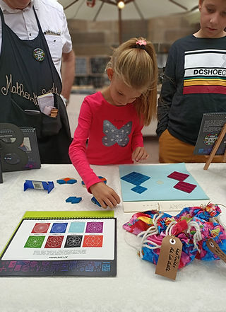 MATM Paddington 18 Jan 2020 (12).jpg