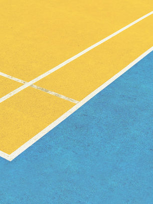 Sports Illustrated: Empowering Women or Exploiting Trends? 