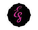 Logo Evanna Shop