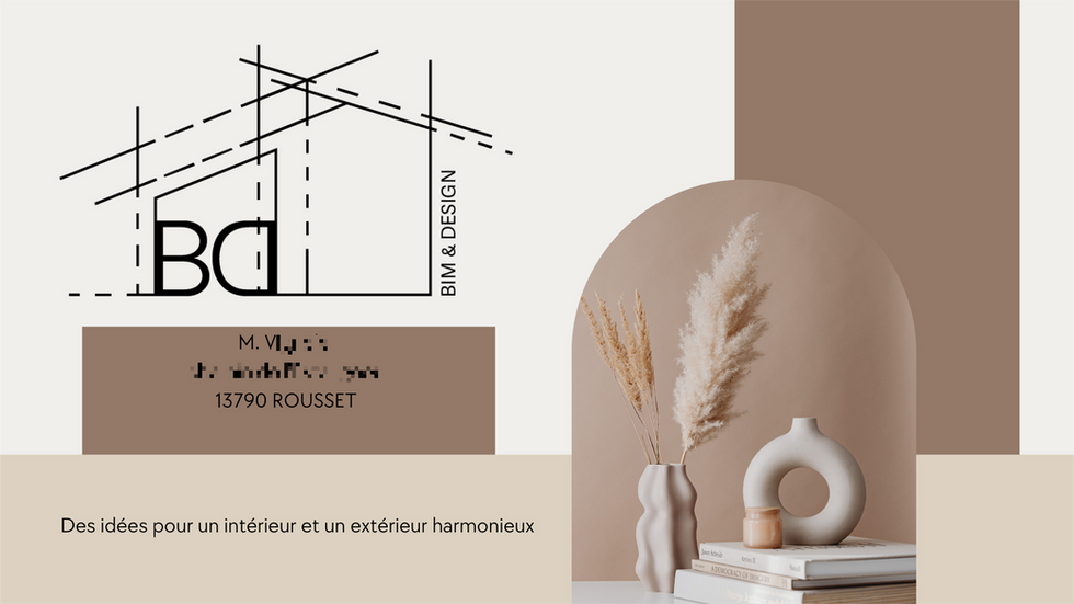 Aménagement extérieur autour d’une piscine