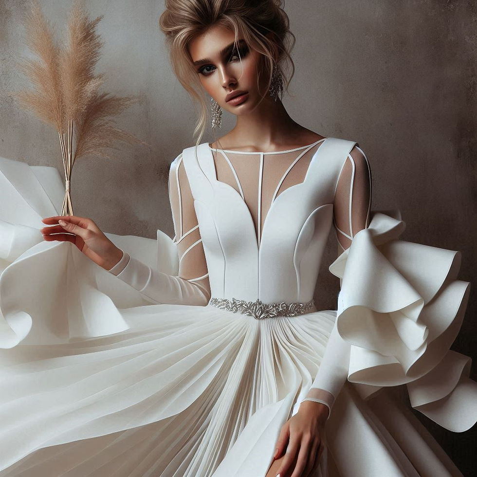 ROBE DE MARIEE 4.png