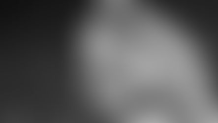 Trouver le Look Parfait pour votre Grand Jour